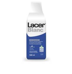 LACERBLANC colutorio menta 500 ml