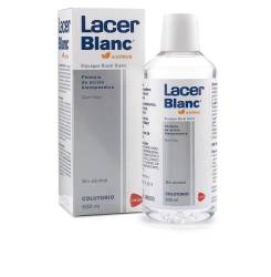 LACERBLANC colutorio citrus 500 ml