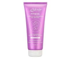 Gel Fitness 200 ml