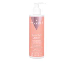 SPECIAL CURLS 0% booster especial rizos 300 ml