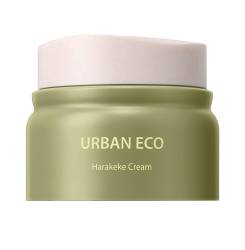 URBAN ECO crema 50 ml