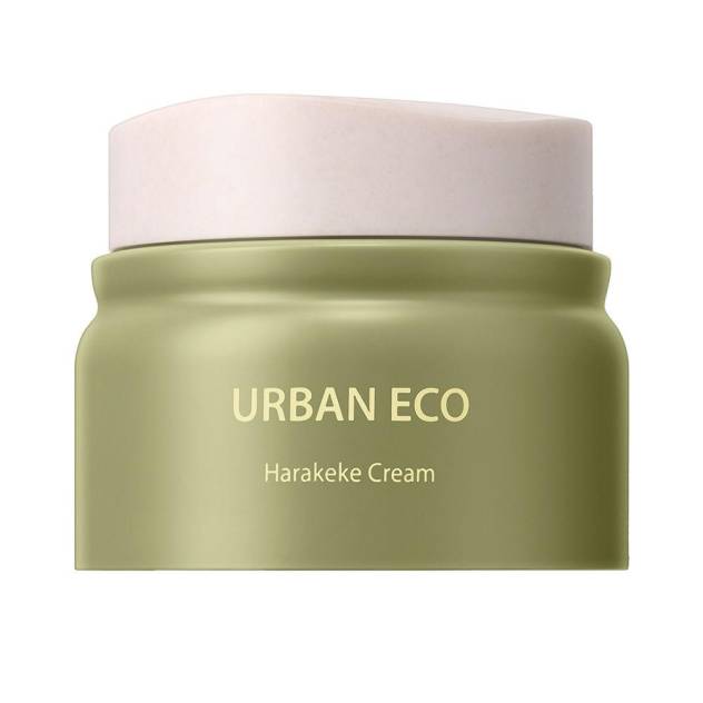 URBAN ECO crema 50 ml