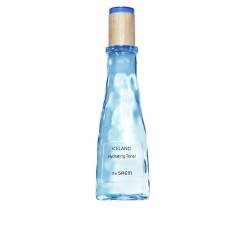 ICELAND tónico hidratante 160 ml