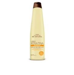 Champú Lisso Keratina 350 ml