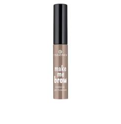 MAKE ME BROW gel mascara para cejas #01-blondy brow 3,8 ml