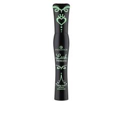 LASH PRINCESS false lash effect mascara 12 ml