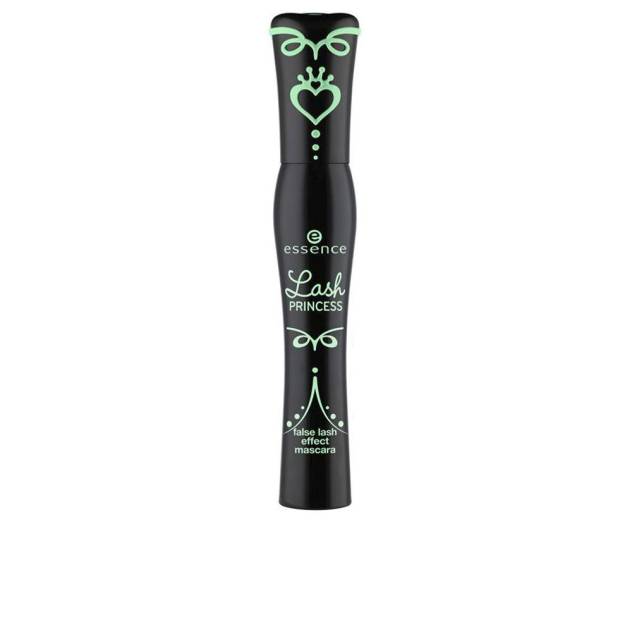 LASH PRINCESS false lash effect mascara 12 ml