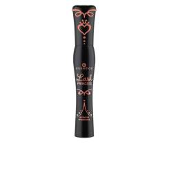 LASH PRINCESS mascara voluminizadora 12 ml