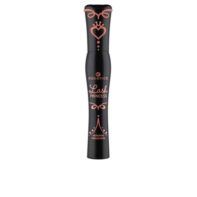 LASH PRINCESS mascara voluminizadora 12 ml