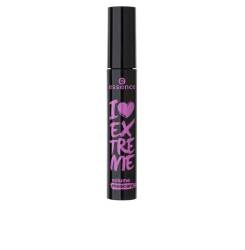 I LOVE EXTREME volume mascara 12 ml