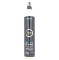 DECODE TEXTURE BY-PHASE acondicionador instantaneo 400 ml