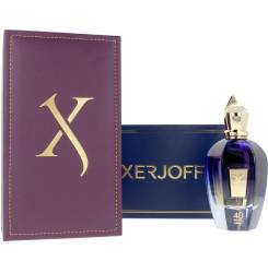 40 KNOTS edp vapo 100 ml