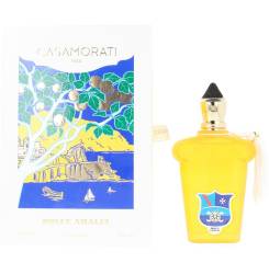 DOLCE AMALFI edp vapo 100 ml