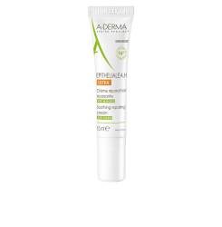 EPITHELIALE A.H. ULTRA crema 15 ml