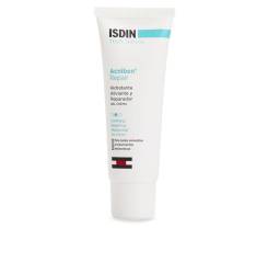 ACNIBEN repair gel crema 40 ml