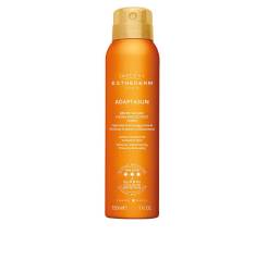 ADAPTASUN spray solar corporal piel sedosa sol fuerte 150 ml