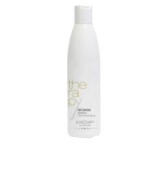 THERAPY oil control shampoo 250 ml