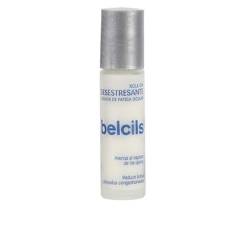 BELCILS ROLL-ON DESESTRESANTE tratamiento para el contorno de los ojos 8 ml