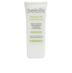 BELCILS REDUCTOR BOLSAS DE OJOS 30 ml