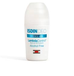 Lambda desodorante Roll-On Emulsión 50 ml