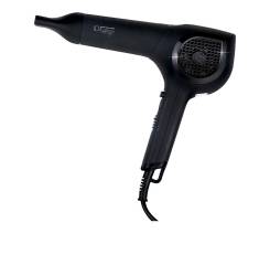 Ø GRAVITY HAIR ultralight 1400w 1 u