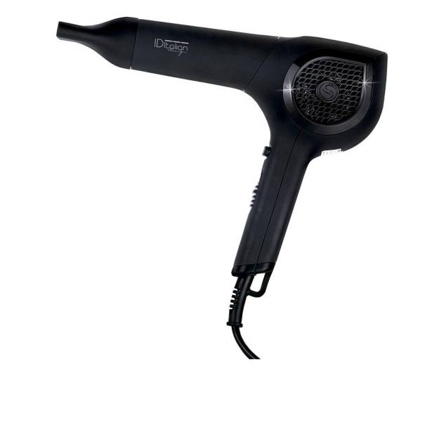 Ø GRAVITY HAIR ultralight 1400w 1 u