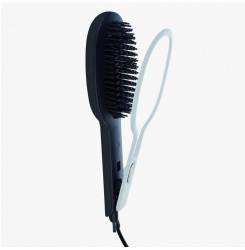 EASY PERFECT SMOOTH straigthening brush 1 u