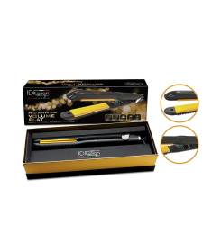 VOLUME FLAT styler gold 1 u