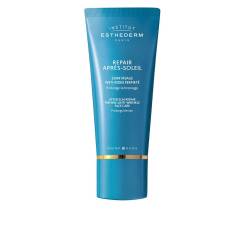 REPAIR APRÈS-SOLEIL after-sun facial antiarrugas 50 ml