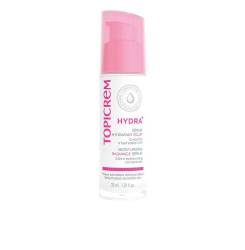 HYDRA+ sérum ultra-hidratante 30 ml