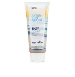 AFTER SUN REPAIR gel 200 ml