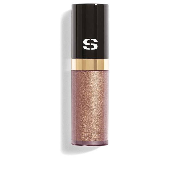 OMBRE ECLAT LIQUIDE #5-bronze 6,5 ml