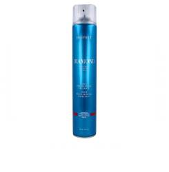 DIAMOND laca fijación extrafuerte 750 ml