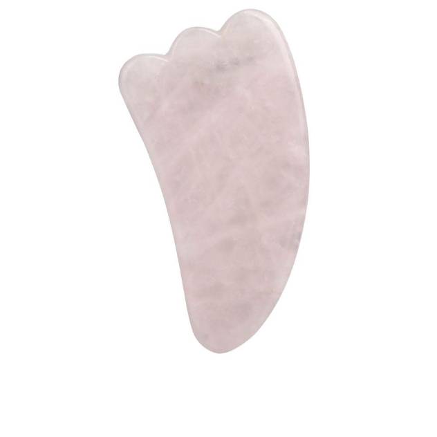 GUA SHA #rosa 1 u