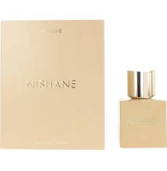 NANSHE edp vapo 100 ml