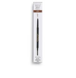 PRECISE BROW PENCIL #light brown 0,05 gr