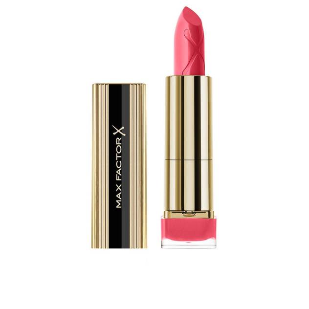 COLOUR ELIXIR barra de labios #055-bewitching coral 4 gr