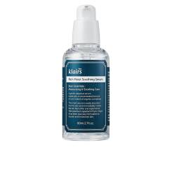 RICH MOIST soothing serum 80 ml