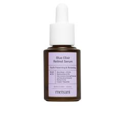 BLUE ELIXIR retinol serum 15 ml