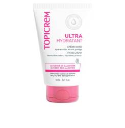 UH crema de manos ultra hidratante 50 ml