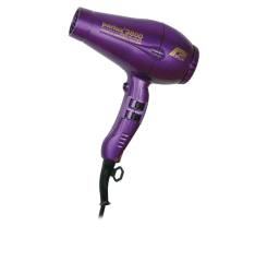 PARLUX 3800 ECOFRIENDLY secador #Violeta 1 u