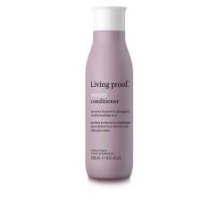 RESTORE conditioner 236 ml