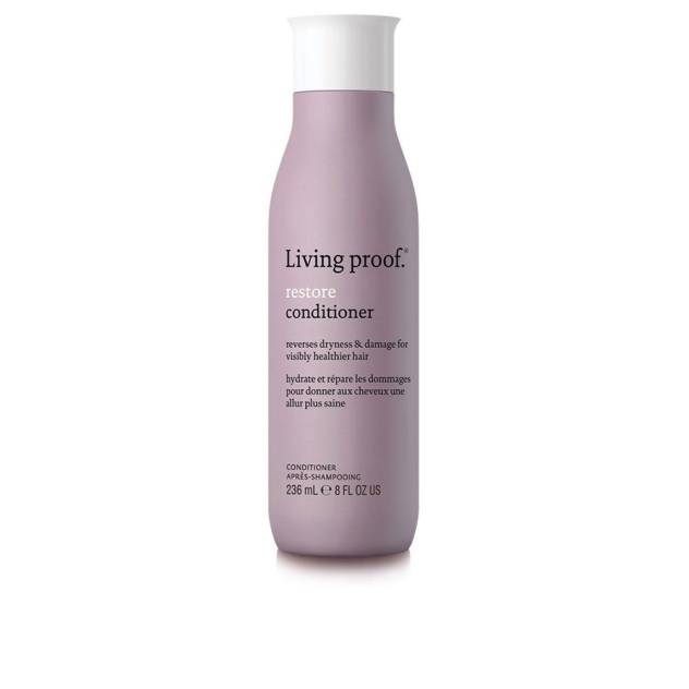 RESTORE conditioner 236 ml