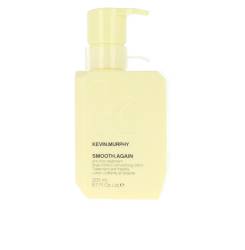 SMOOTH AGAIN tratamiento antiencrespamiento 200 ml