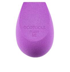 BIOBLENDER BIODEGRADABLE makeup sponge 1 u