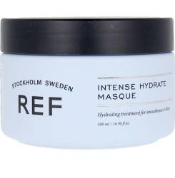 INTENSE HYDRATE mascarilla 500 ml