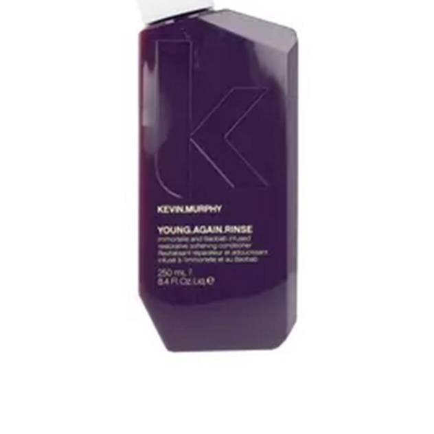 YOUNG.AGAIN.RINSE acondicionador antienvejecimiento 250 ml