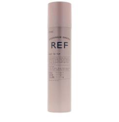 ROOT TO TOP Nº335 250 ml