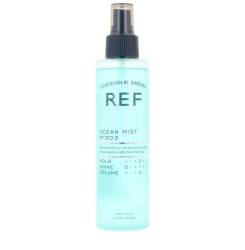 OCEAN MIST Nº303 spray 175 ml