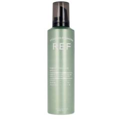 FIBER MOUSSE Nº345 250 ml